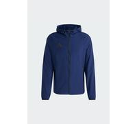 Chaqueta Tiro Travel Windbreaker adidas MKP