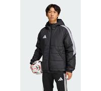 Chaqueta Tiro26 Winter adidas MKP