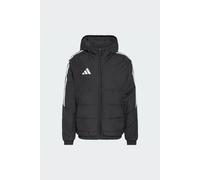 Chaqueta Tiro26 Winter adidas MKP