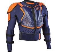 CHAQUETA TITAN SPORT