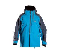 §Chaqueta Tobe Vivid Azul§