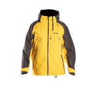 §Chaqueta Tobe Vivid Fresia§