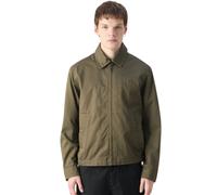 CHAQUETA TOMMY HILFIGER ABLE IVY HOMBRE XL