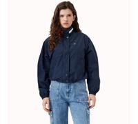 CHAQUETA TOMMY JEANS ESSENTIAL MUJER L