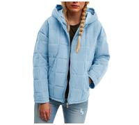 Chaqueta Torera Mujer Fiesta Cuero Running Corto Plumíferos Cortas Corbata Deportivo Trenca Cóctel Una Térmico Vestuario Piloto Vuelta Malva Italiano Rizo Amarillas Relleno Nueva