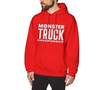 CHAQUETA TRABAJO WANKEE 245gms/m AZUL MARINO T-XXXL