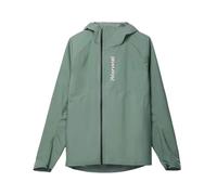 NNormal Trail vêtement running homme M Vert