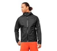 Chaqueta Trail_Hombre_SALOMON Bonatti Wp Jacket M - M