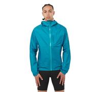 Chaqueta Trail_Hombre_SALOMON Bonatti Wp Jacket M - S