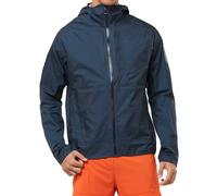 Chaqueta Trail_Hombre_SALOMON Bonatti Wp Jacket M - XL