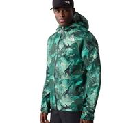 Chaqueta Trail_Hombre_THE NORTH FACE Higher Run - L