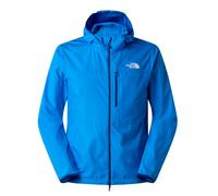 Chaqueta Trail_Hombre_THE NORTH FACE M Higher Run Wind Jacket - S