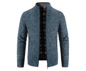 Chaqueta Trail Running Hombre Anorak Plumas Largo Hombre Parkas Hombre Ofertas Abrigo Corto PañO Hombre Cazadora Sport Hombre Chaqueta De Cuero Para Hombre Abrigo De Piel Gruesa MarróN Beisbolera