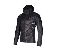 Chaqueta De Running La Sportiva Blizzard Windbreaker Hombre L