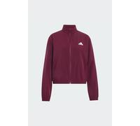 Chaqueta Train Essentials Woven Warm-up 3 Bandas adidas MKP