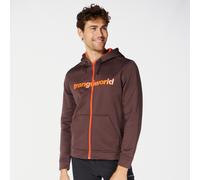 Chaqueta Trangoworld Ripon - Chaqueta Hombre MKP talla L