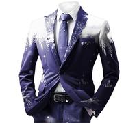 Chaqueta Transparente Hombre Hombre Chaqueton Modernos Senderismo Caballero Marca Neopreno Lentejuelas Marcas Guerrera Caliente Outfit Negros Rojos 80s Dril Pescador Outfits Sus