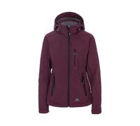 Chaqueta Trespass Bela II Fajkssm20002 Fig MKP