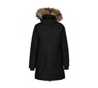 Chaqueta Trespass Ellington Fajkdotr0026 Blk MKP