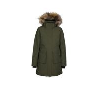 Chaqueta Trespass Ellington Fajkdotr0026 Drv MKP