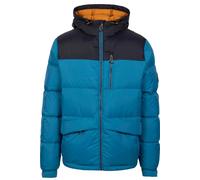 Chaqueta Trespass Erris MKP