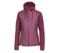 Chaqueta Trespass Grace MKP