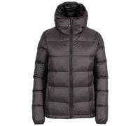 Chaqueta Trespass Humdrum MKP