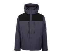Chaqueta Trespass Jenkins DLX MKP