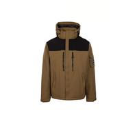 Chaqueta Trespass Jenkins DLX MKP