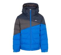 Chaqueta Trespass Layout MKP