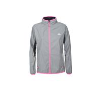 Chaqueta Trespass Lumi Active MKP
