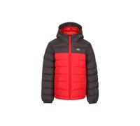 Chaqueta Trespass Oskar MKP