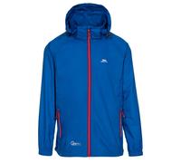 Chaqueta Trespass Qikpac X MKP