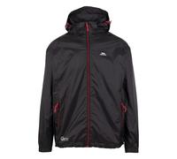 Trespass Chaqueta Plegable Qikpac X para Adultos Unisex (TP4773) UTTP4773_58