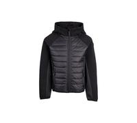 Chaqueta Trespass Roadie MKP