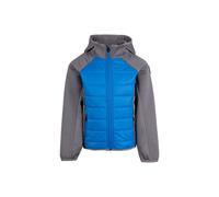 Chaqueta Trespass Roadie MKP