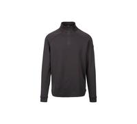 Chaqueta Trespass Travis DLX MKP