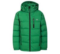 Chaqueta Trespass Tuff MKP