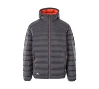 Chaqueta Trespass Whitman II Majkdotr0003 Bru MKP