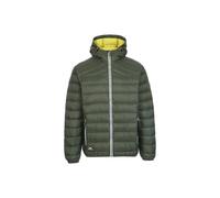 Chaqueta Trespass Whitman II MKP