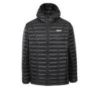 Chaqueta Trespass Zoltan MKP