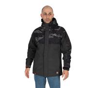 Chaqueta Triple Capa Fox Rage