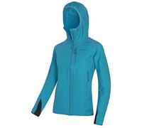 CHAQUETA TRX2 DURA WM PRO - C: AZUL MAR T: S