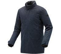 Chaqueta Tucano Urbano Ampezzo Hydroscud Azul oscuro XXL