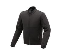 Chaqueta TUCANO URBANO Asfalto Ce Softshell Impermeable Viento Tamaño XXL