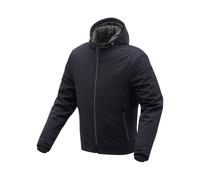 Chaqueta Tucano Urbano Bormio Azul Oscura XXL