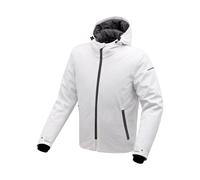 Chaqueta Tucano Urbano Bormio Blanca M
