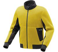 Chaqueta Tucano Urbano Flowmotion Amarillo S