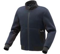 Chaqueta Tucano Urbano Flowmotion Azul oscuro M