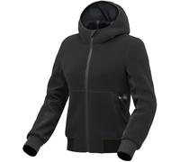 Chaqueta Tucano Urbano Flowmotion Lady Negro XS